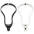 Gait GC3 Special Colored Lacrosse Head