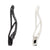Gait GC3 Special Colored Lacrosse Head