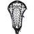 Gait Whip Flex Mesh Composite Complete Women's Lacrosse Stick