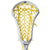 Gait Whip Flex Mesh Composite Complete Women's Lacrosse Stick