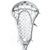 Gait Whip Flex Mesh Composite Complete Women's Lacrosse Stick