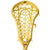 Gait Whip Flex Mesh Composite Complete Women's Lacrosse Stick