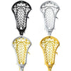 Gait Whip Flex Mesh Composite Complete Women's Lacrosse Stick