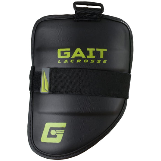 Gait GC3 Box Lacrosse Bicep Pads