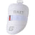 Gait GC3 Box Lacrosse Bicep Pads