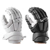 Gait Command 3 Lacrosse Gloves