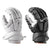 Gait Command 3 Lacrosse Gloves