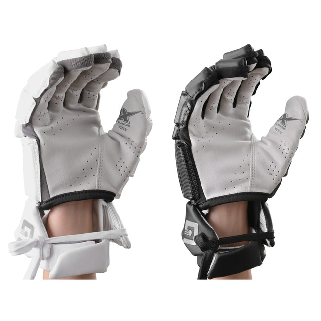 Gait Command 3 Lacrosse Gloves