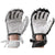 Gait Command 3 Lacrosse Gloves