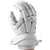 Gait Command 3 Lacrosse Gloves