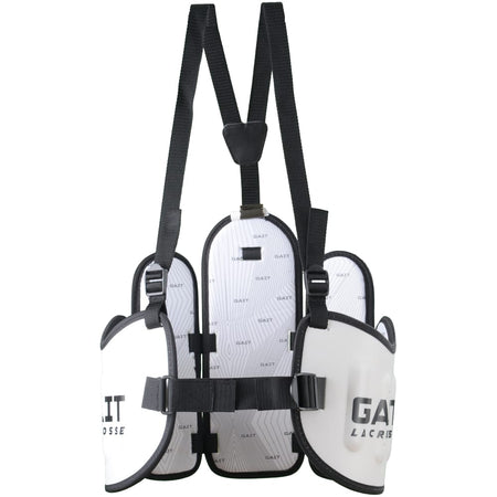 Under armour cheap spectre kidney pads