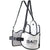 Gait GC3 Box Lacrosse Kidney Pads