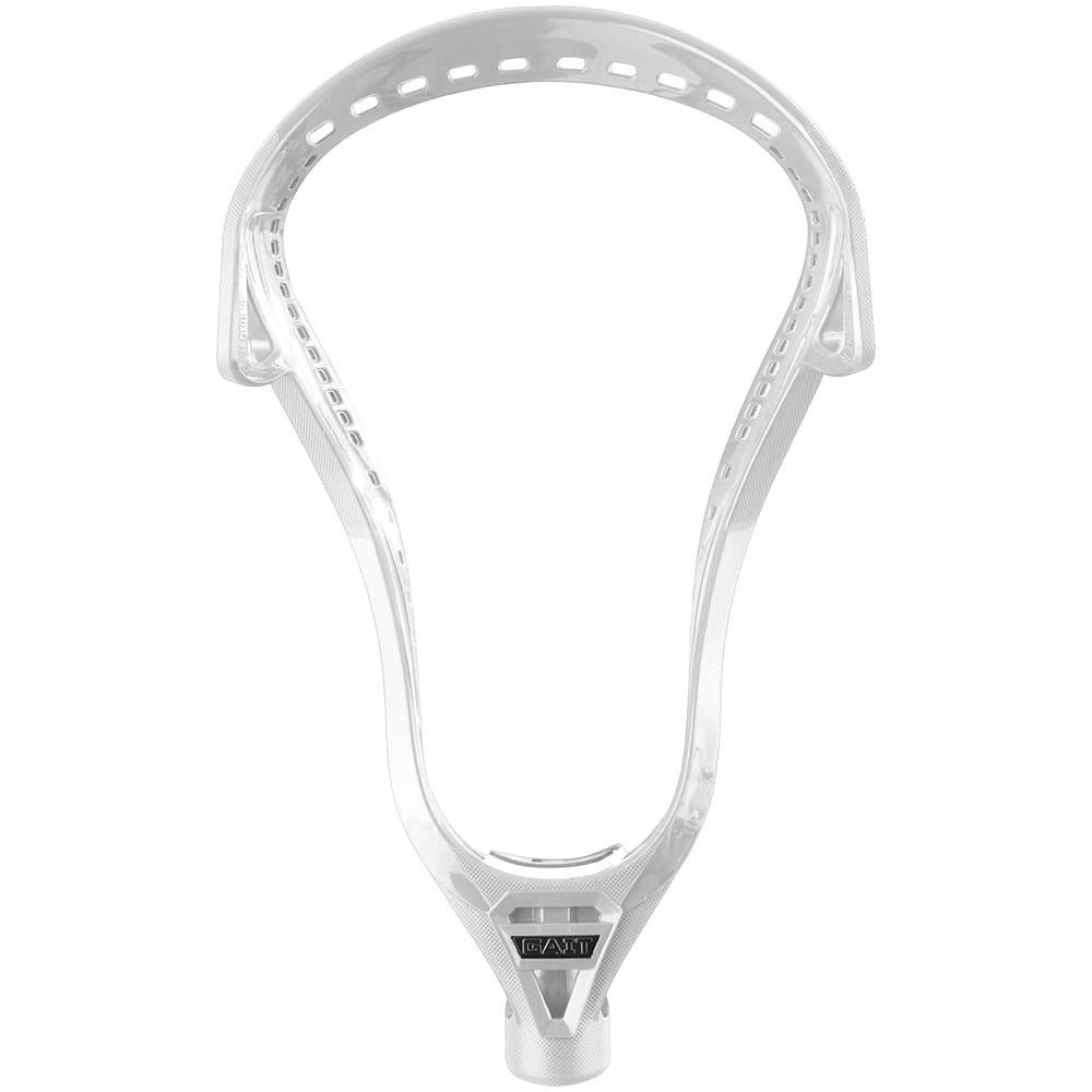 Gait D Lacrosse Head SportStop
