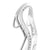 Gait D Lacrosse Head