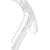 Gait D Lacrosse Head