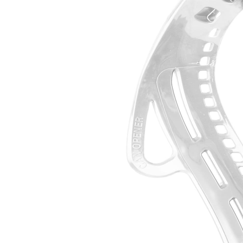 Gait D Lacrosse Head SportStop