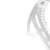 Gait D Lacrosse Head