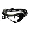 Gait Futures Women's Lacrosse Goggle Eyemask