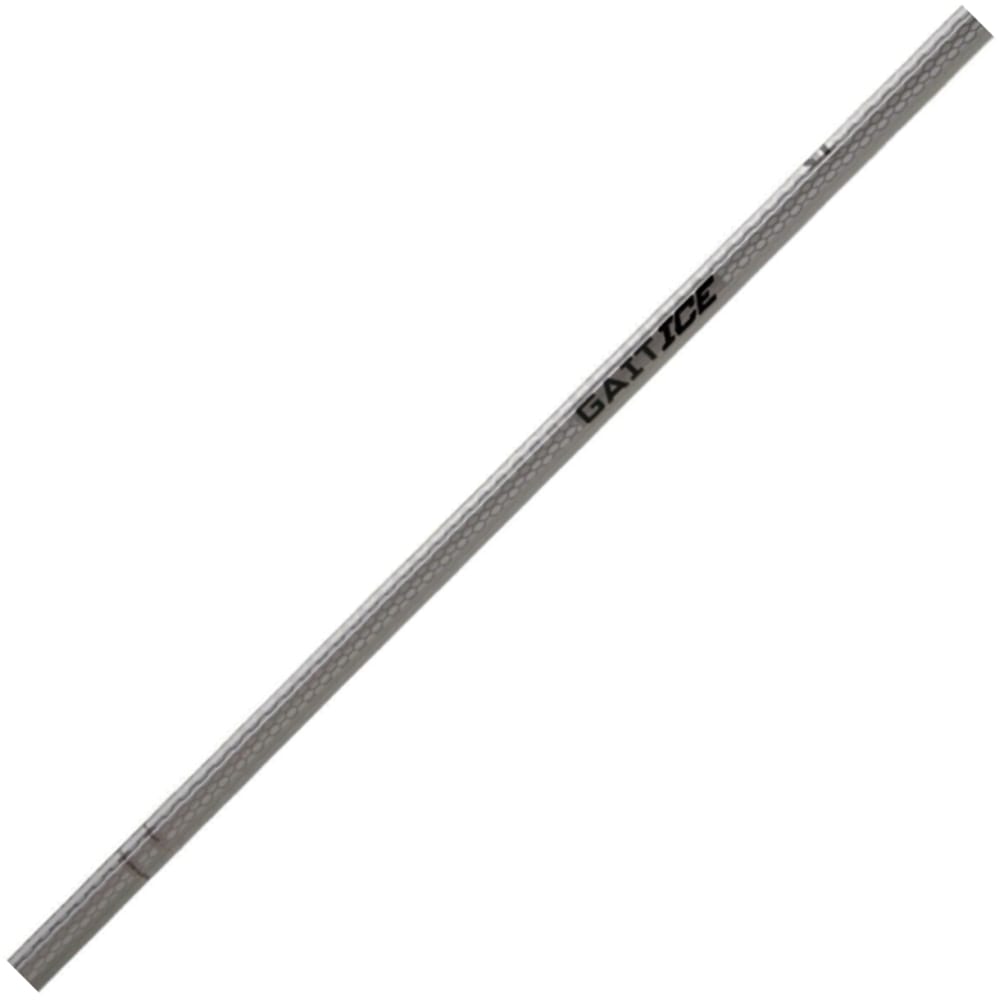 Gait Ice Mid Women's Lacrosse Shaft