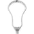 Gait Icon Lacrosse Head