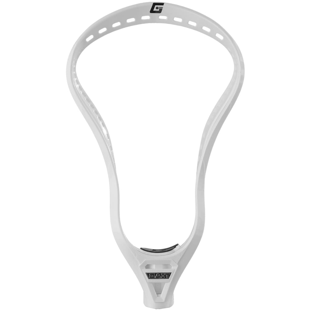 Gait Torq 2 Lacrosse Head