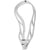 Gait Torq 2 Lacrosse Head