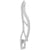 Gait Torq 2 Lacrosse Head