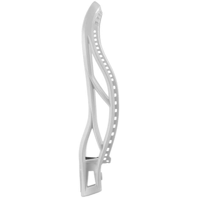 Gait Torq 2 Lacrosse Head