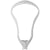 Gait Torq 2 Lacrosse Head