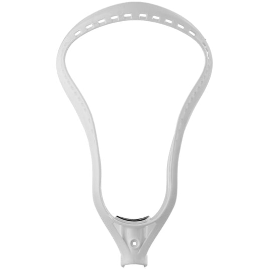 Gait Torq 2 Lacrosse Head
