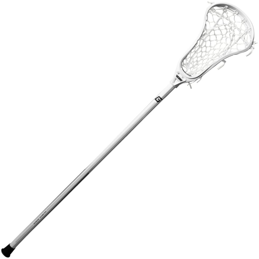 Gait Air 2 Composite Complete Women's Lacrosse Stick