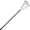 Gait Air 2 Izzy Scane Composite Complete Women's Lacrosse Stick