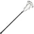Gait Air 2 Izzy Scane Composite Complete Women's Lacrosse Stick