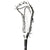 Gait Air 2 Izzy Scane Composite Complete Women's Lacrosse Stick