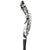 Gait Air 2 Izzy Scane Composite Complete Women's Lacrosse Stick