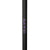 Gait Air 2 Izzy Scane Composite Complete Women's Lacrosse Stick
