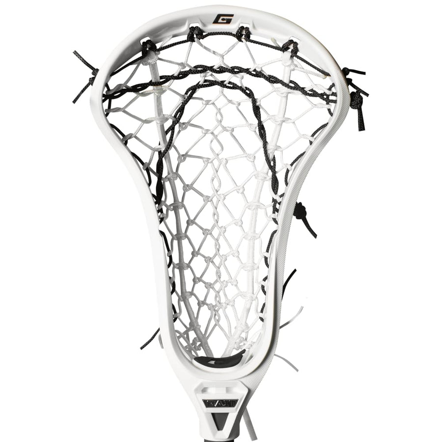 Women's Lacrosse Heads