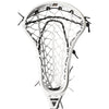 Gait Air 2 Izzy Scane Women's Lacrosse Head