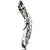 Gait Air 2 Izzy Scane Women's Lacrosse Head