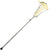 Gait Draw-M Composite Complete Women's Lacrosse Stick