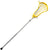 Gait Draw-M Composite Complete Women's Lacrosse Stick