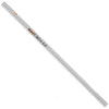 Gait Carbon GCX 5.2 Composite Attack Lacrosse Shaft