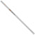 Gait Carbon GCX 5.2 Composite Attack Lacrosse Shaft