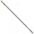 Gait Carbon GCX 5.2 Composite Attack Lacrosse Shaft