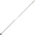 Gait Carbon GCX-D Composite Defense Lacrosse Shaft