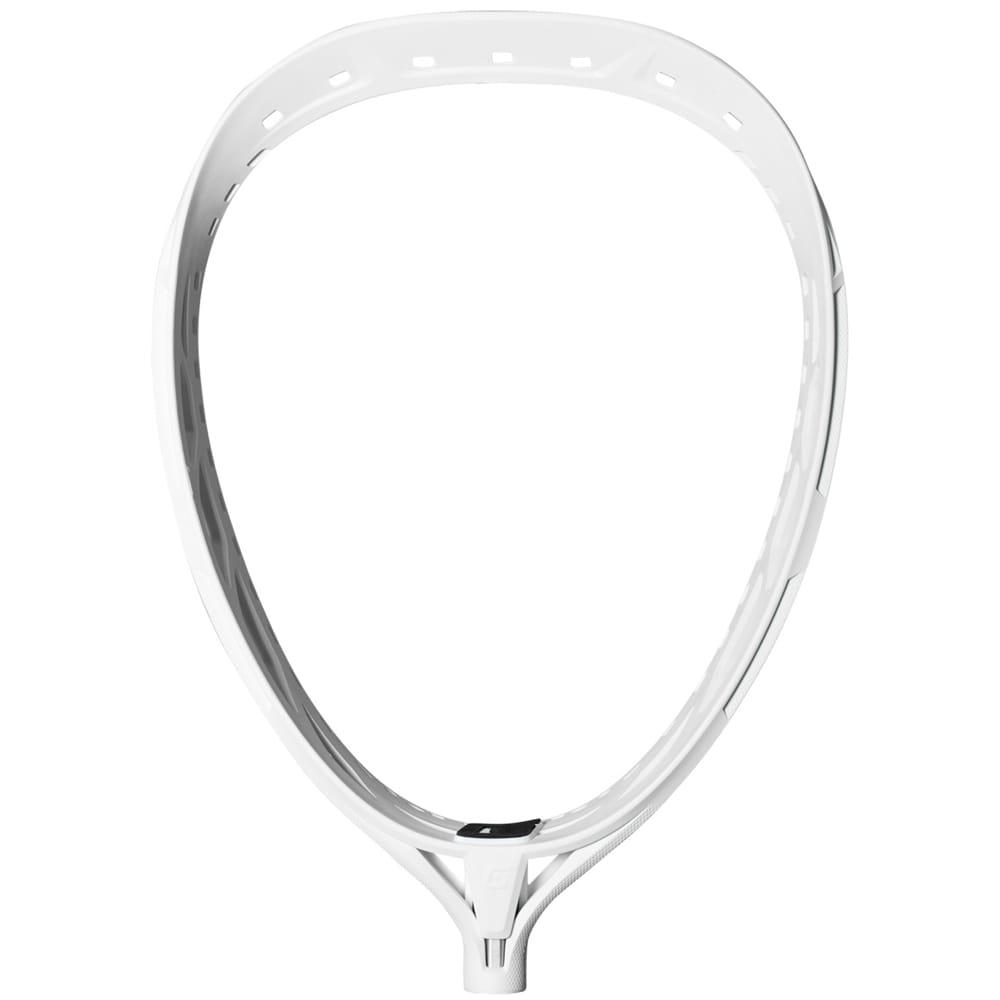 Gait GCG Command Goalie Lacrosse Head