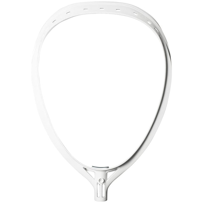 Gait GCG Command Goalie Lacrosse Head