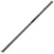 Gait Ice Full Women's Lacrosse Shaft