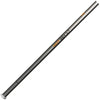 Gait Scandium GSX 5.7 Attack Lacrosse Shaft
