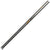 Gait Scandium GSX 5.7 Attack Lacrosse Shaft